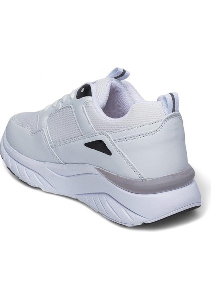 Kadın Günlük Ayakkabı modelleri