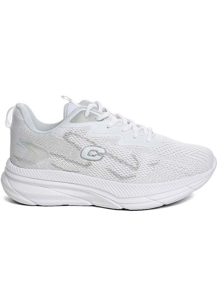 Kadın Günlük Ayakkabı