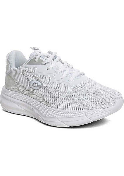 Kadın Günlük Ayakkabı fiyatları