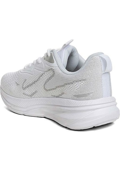 Kadın Günlük Ayakkabı modelleri