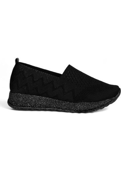 Kadın Günlük Ayakkabı