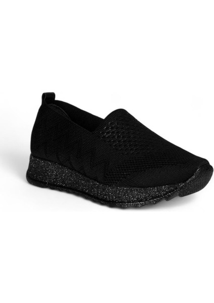 Kadın Günlük Ayakkabı fiyatları