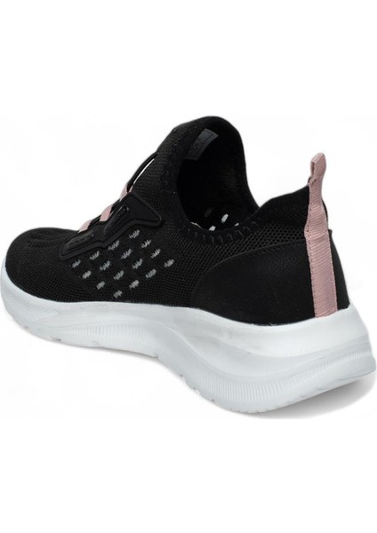 Kadın Günlük Ayakkabı modelleri