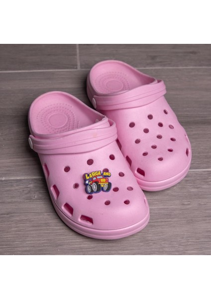 Large And Terlik Süsü fiyatları