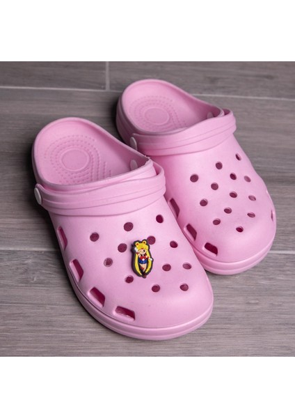 Sailor Moon Terlik Süsü fiyatları