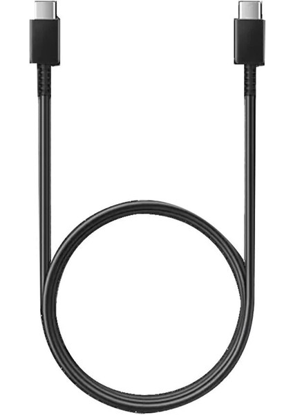 MT1835 20W Qc 4.0 Pd + USB Çıft Gırıs Type C Pd Metal Başlı Araç Sarj Cıhazı