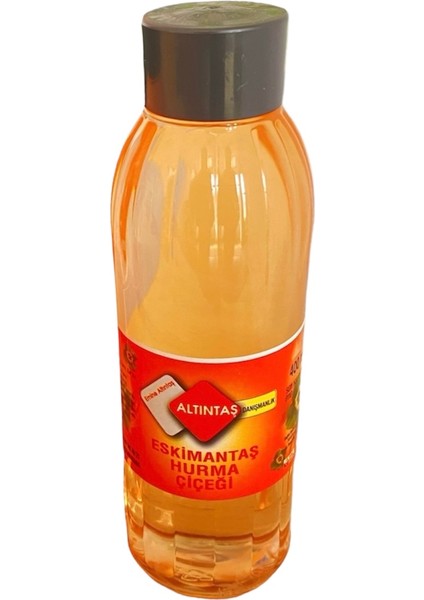 Hurma Çiçeği Kolonyası 400 ml