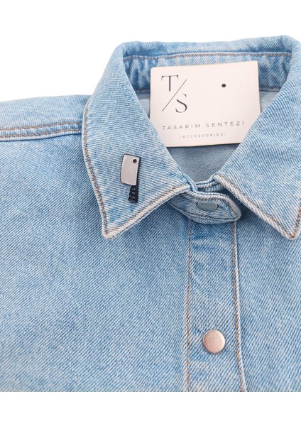 Rozet Metal Broş Yaka Okul Çantası Kıyafet Şapka Takı Aksesuar Satır Bıçak Masterchef Zırh Et Kasap fiyatları