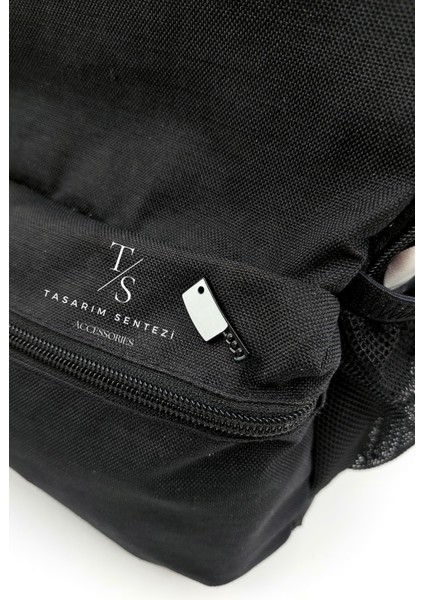 Rozet Metal Broş Yaka Okul Çantası Kıyafet Şapka Takı Aksesuar Satır Bıçak Masterchef Zırh Et Kasap modelleri