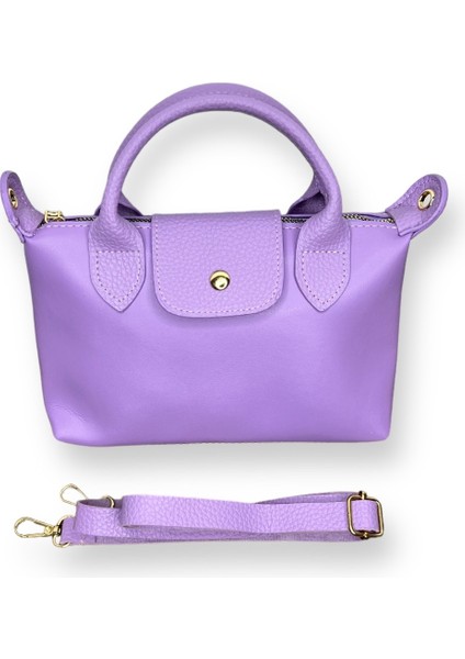 Mini Pu Deri El Çantası fiyatları