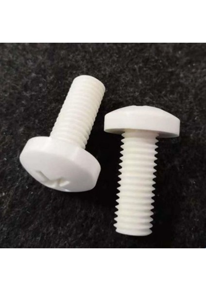 M5X40 Ysb Plastik Vida (25 Adet) modelleri