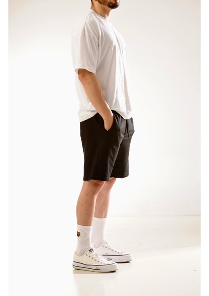 2 Iplik Örme Şort fiyatları