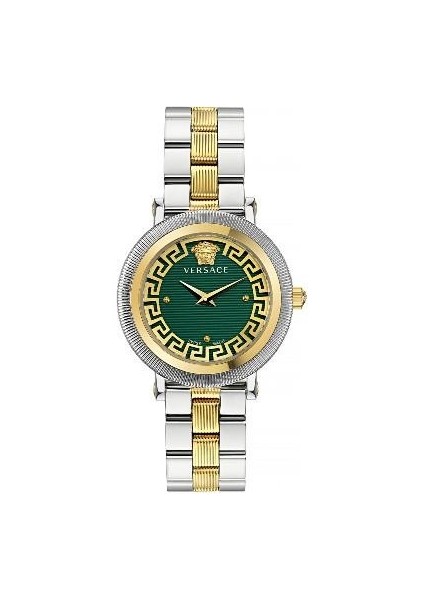 VRSCVE7F00523 Versace Kol Saati
