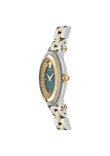 VRSCVE7F00523 Versace Kol Saati fiyatları