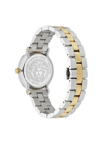 VRSCVE7F00523 Versace Kol Saati modelleri