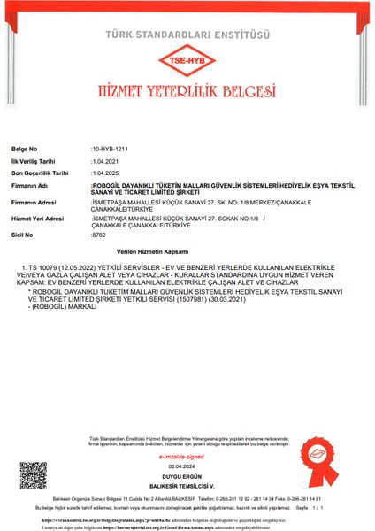 H10S3P 9.6AH 36V 345WH Uyumlu Batarya Elektrikli Bisiklet ve Scooter Pili H096X6JM-RBG001