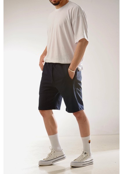 2 Iplik Örme Şort fiyatları