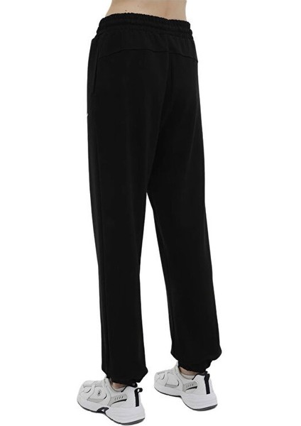 Wl Camıla 22CT695 4pr Tek Alt modelleri