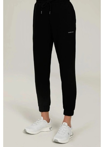 Wl Camıla 22CT695 4pr Tek Alt fırsatları