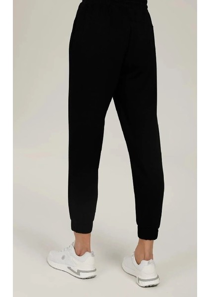 Wl Camıla 22CT695 4pr Tek Alt indirimleri