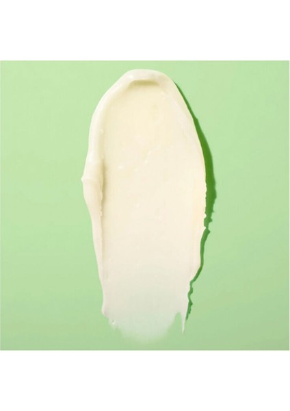 Balm Deodorant ( Limonotu Uçucu Yağlı) fiyatları