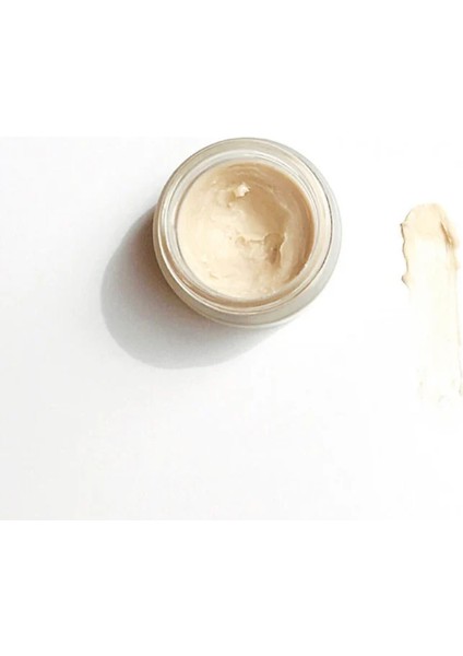 Balm Deodorant (Lavanta Uçucu Yağlı)