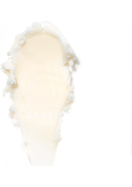 Balm Deodorant (Lavanta Uçucu Yağlı) fiyatları