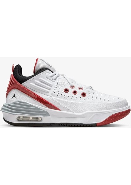 DZ4352 101 Jordan Max Aura 5