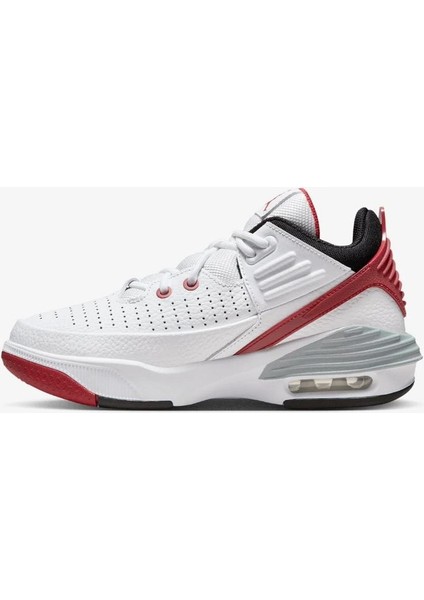 DZ4352 101 Jordan Max Aura 5 fiyatları