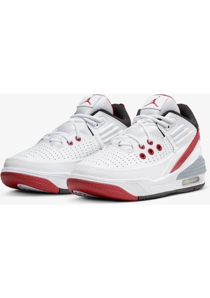 DZ4352 101 Jordan Max Aura 5 modelleri