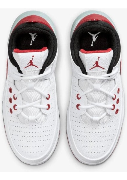 DZ4352 101 Jordan Max Aura 5 fırsatları