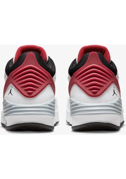 DZ4352 101 Jordan Max Aura 5 indirimleri