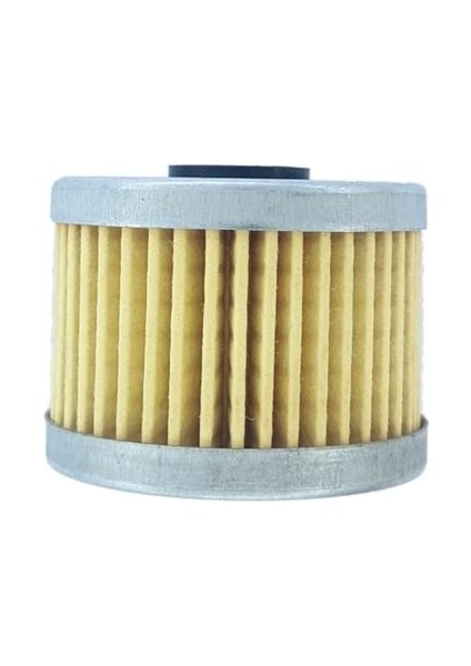 Cf Moto Nk 250 SR250 Yağ Filtresi Ith