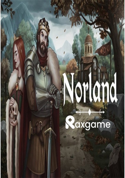 Norland