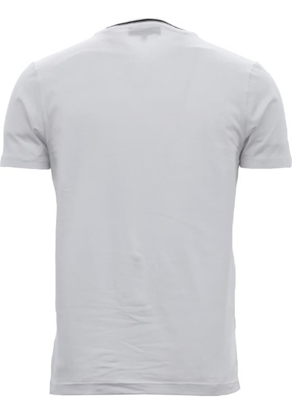 T-Shirt fiyatları