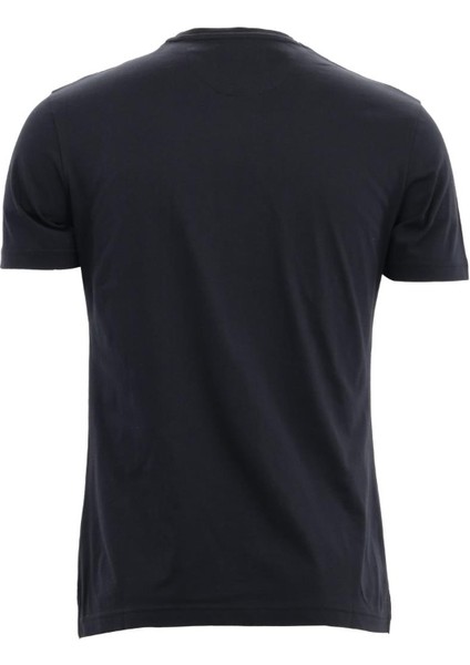 T-Shirt fiyatları