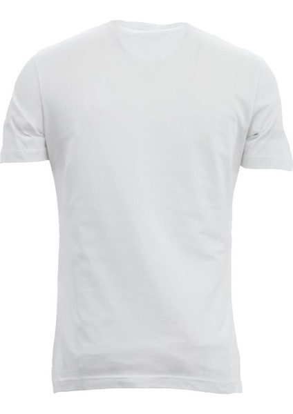 T-Shirt fiyatları