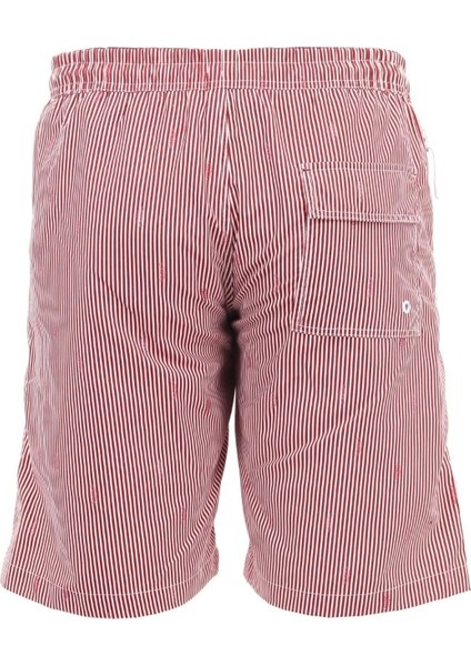 Giovane G. Designers Şort
