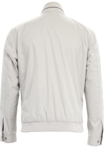 Mont / Kaban modelleri