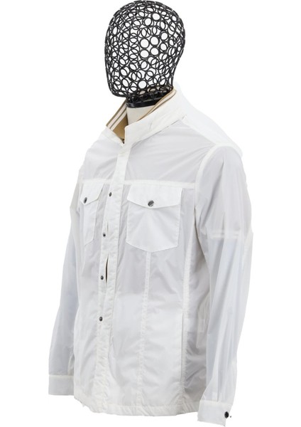 Mont / Kaban fiyatları