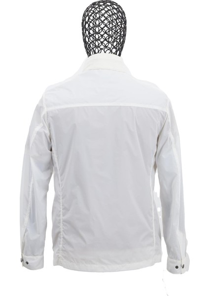 Mont / Kaban modelleri