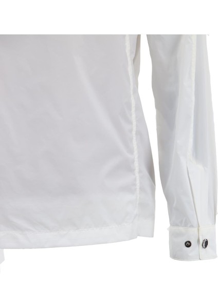 Mont / Kaban fırsatları