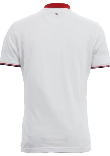 T-Shirt fiyatları