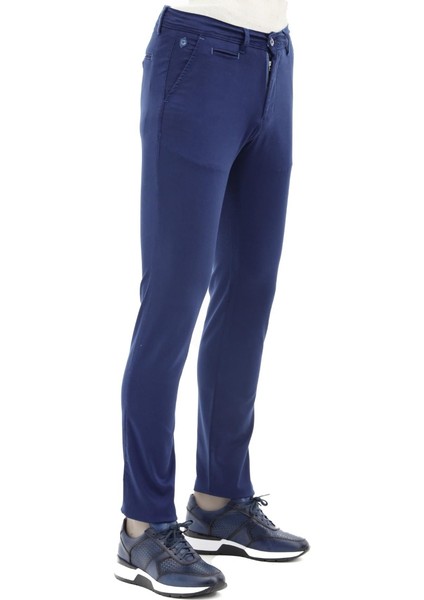 Pantolon Casual
