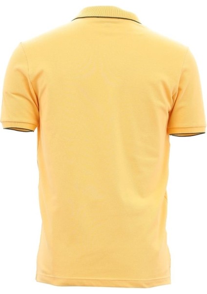 T-Shirt fiyatları