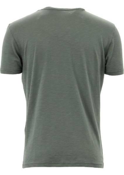 T-Shirt fiyatları
