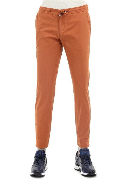 Pantolon Casual