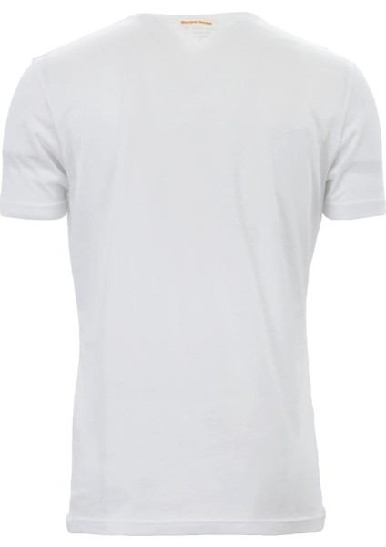 T-Shirt fiyatları