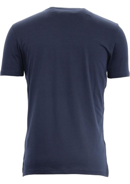 T-Shirt fiyatları