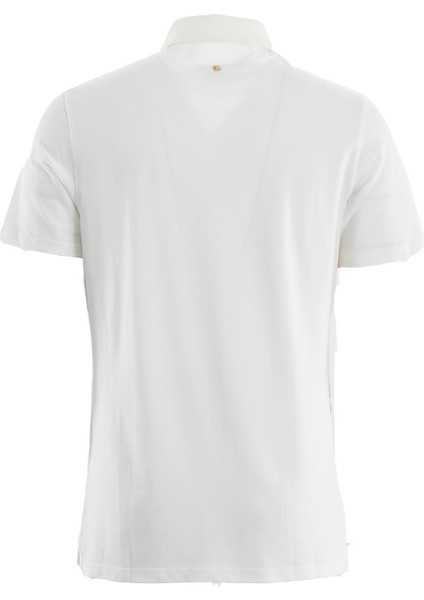 T-Shirt fiyatları